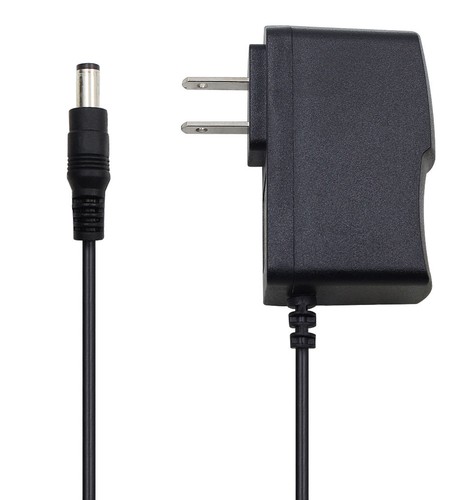 Adapter charger power - charger,