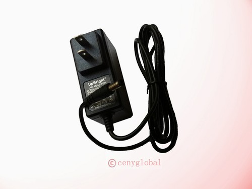 Global adapter for casio - global, ac