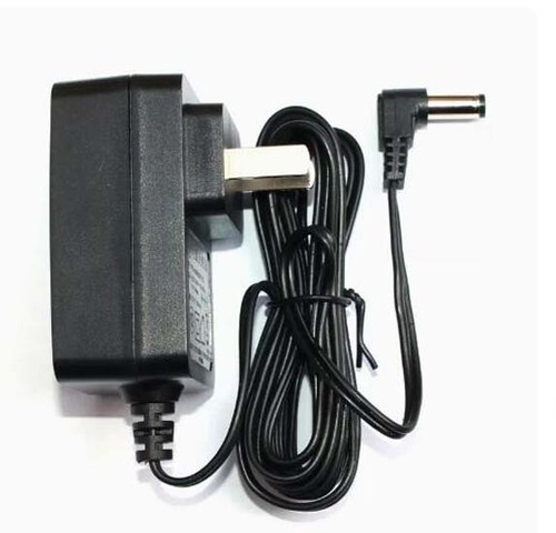 Adapter for casio - ac,