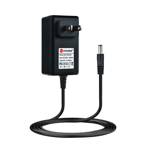 Adapter for casio piano - adapter,