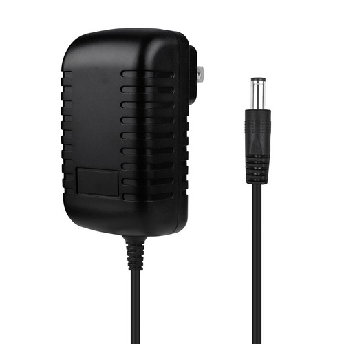 Power adapter for - adapter,