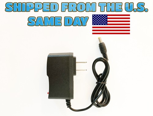Power supply adapter for - supply/ac,