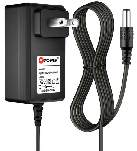 Pkpower adapter for - adapter,