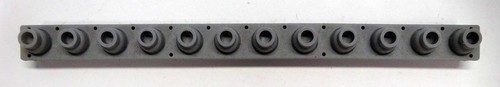 Casio ctk 720 - ctk-720, rubber