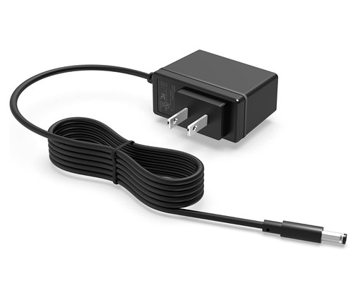 Adapter charger cord for - charger,