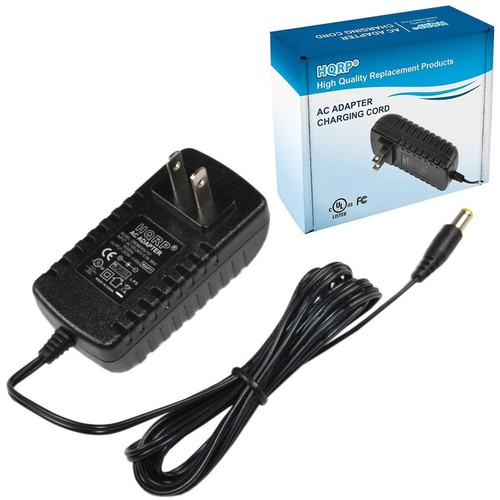 Power adapter for - power,