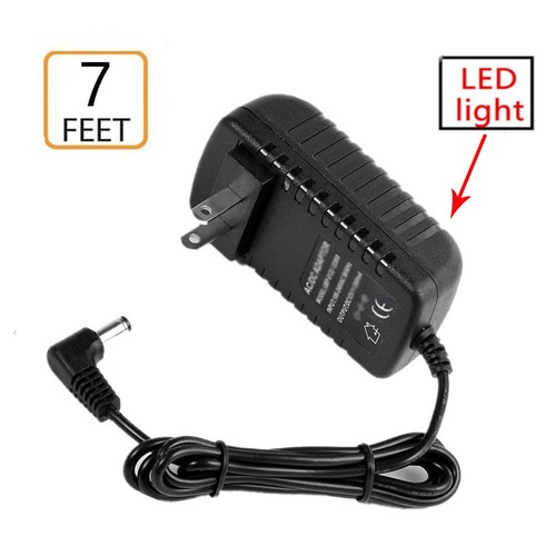 Adapter for casio - adapter,