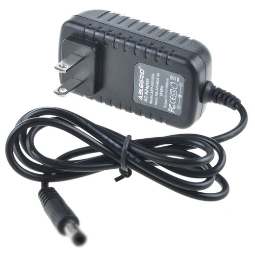 Adapter for casio - 9v,