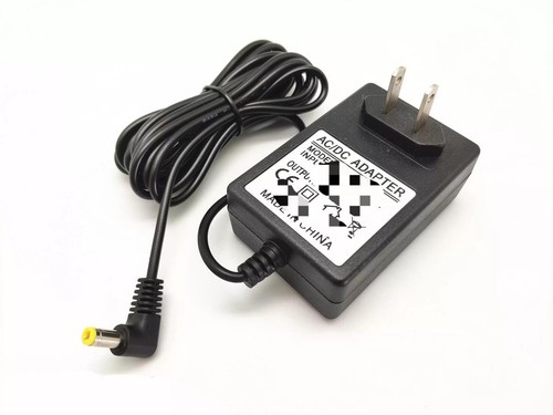 Adapter charger power - charger,